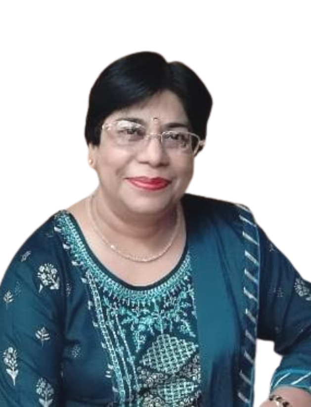 Archana Gupta